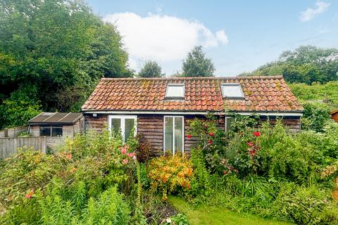 3 bedroom cottage for sale, Castle Acre