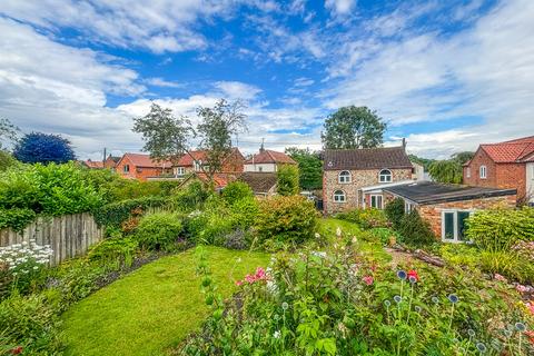 3 bedroom cottage for sale, Castle Acre