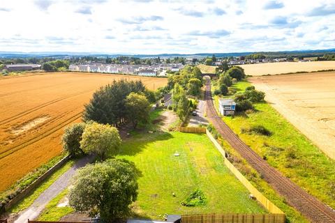 Land for sale, Plot 2 Viewfield Lane, Station Road, Stanley, PH1