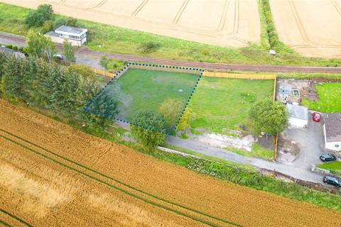 Land for sale, Plot 2 Viewfield Lane, Station Road, Stanley, PH1