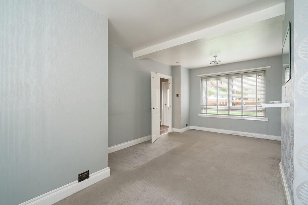 Tollohill Drive, Kincorth, Aberdeen 2 bed end of terrace house for sale