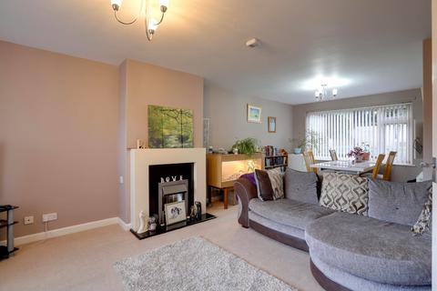 3 bedroom semi-detached house for sale, Higher Drive, Dawlish