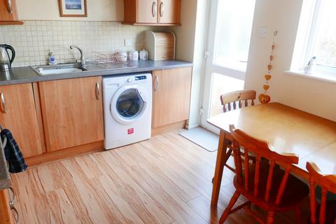 4 bedroom semi-detached house for sale - Diggorys Field, St. Cleer