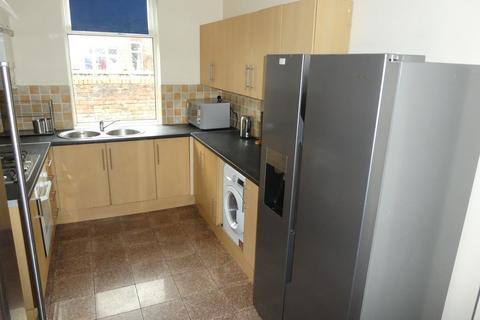 undefined, Derby Road, Fallowfield, Manchester