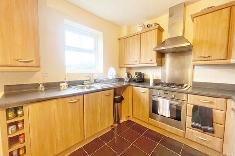 2 bedroom apartment for sale, Hawkins Close, Blackley/Crumpsall, Manchester, M9
