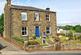 Period Detached Home