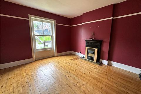 38 Turnpike, Newchurch, Rossendale, BB4 9DU