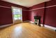 Reception Room 1