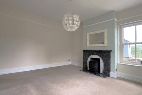 38 Turnpike, Newchurch, Rossendale, BB4 9DU