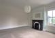 Reception Room 2