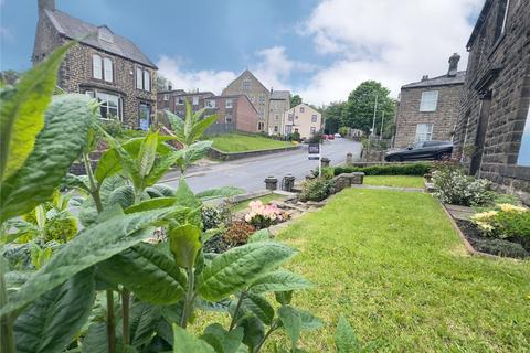 38 Turnpike, Newchurch, Rossendale, BB4 9DU