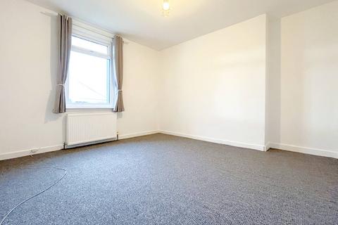 undefined, Lime Road, New Cumnock KA18