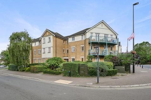 2 bedroom apartment for sale, High Road, Harrow