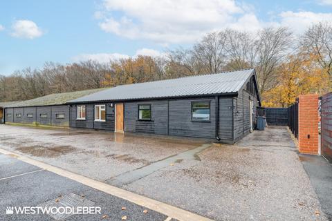 undefined, Mangrove Lane, Hertford SG13