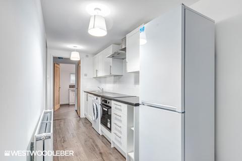 undefined, Mangrove Lane, Hertford SG13