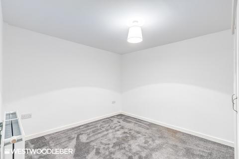 undefined, Mangrove Lane, Hertford SG13