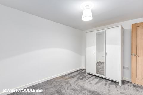 undefined, Mangrove Lane, Hertford SG13