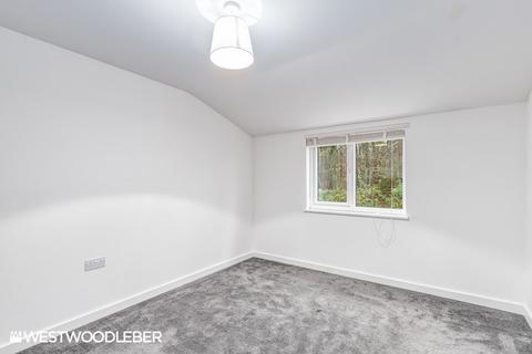 undefined, Mangrove Lane, Hertford SG13