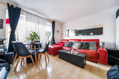 3 bedroom flat for sale - Wood Vale, Forest Hill, London, SE23