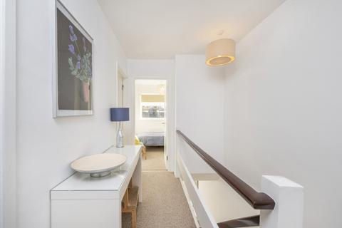 3 bedroom maisonette to rent, Fellows Road, Belsize Park, London