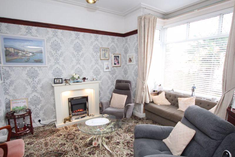 ISAACS HILL, CLEETHORPES Guest house for sale £385,000