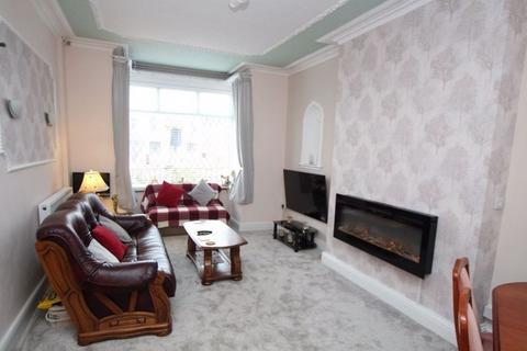 Guest house for sale, ISAACS HILL, CLEETHORPES