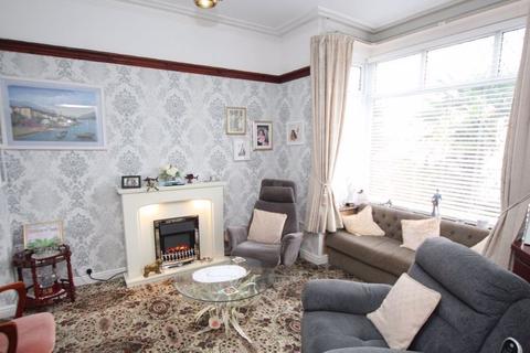 undefined, ISAACS HILL, CLEETHORPES