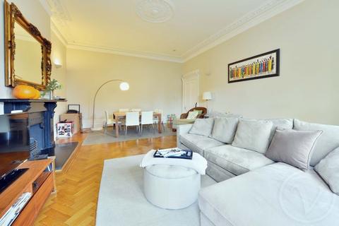 2 bedroom apartment for sale - Belsize Avenue, Belsize Park, London NW3