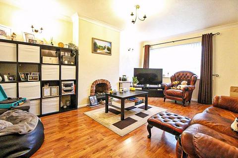 undefined, Dingle View, SEDGLEY, DY3 3LE