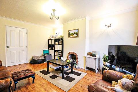 undefined, Dingle View, SEDGLEY, DY3 3LE