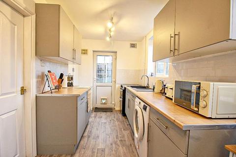 undefined, Dingle View, SEDGLEY, DY3 3LE