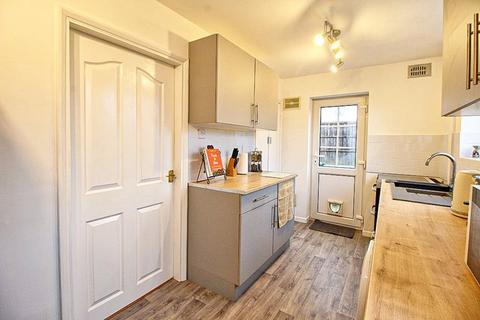 undefined, Dingle View, SEDGLEY, DY3 3LE