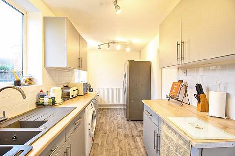 37 Dingle View, Dudley, DY3 3LE