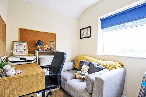 37 Dingle View, Dudley, DY3 3LE
