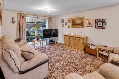 3 bedroom bungalow for sale, Waingap Crescent, Rochdale