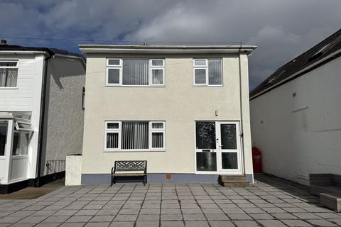 3 bedroom detached house for sale, Valley, Isle of Anglesey