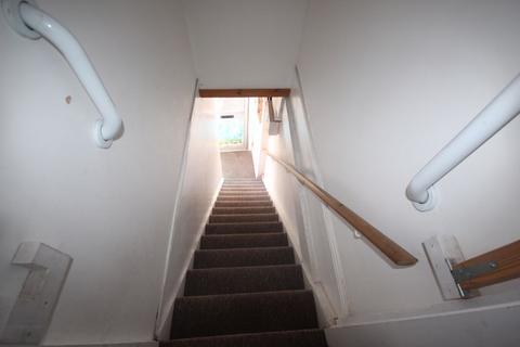 3 bedroom house for sale, Coventry Road, Yardley, Birmingham