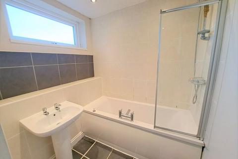 3 bedroom end of terrace house to rent - Palmersville, Palmersville, Newcastle Upon Tyne