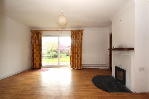 3 bedroom bungalow for sale, Hawkinge, Folkestone