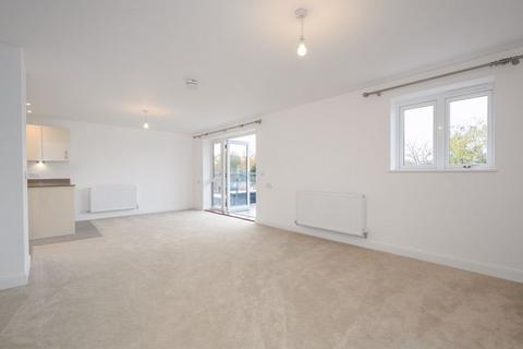 2 bedroom retirement property for sale, Queens Road, Weybridge