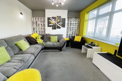 32 Withins Lane, Radcliffe, Manchester, M26 2RU