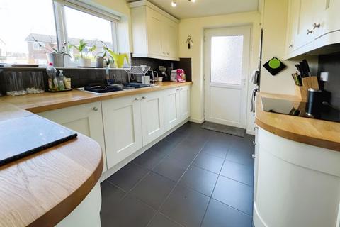 32 Withins Lane, Radcliffe, Manchester, M26 2RU