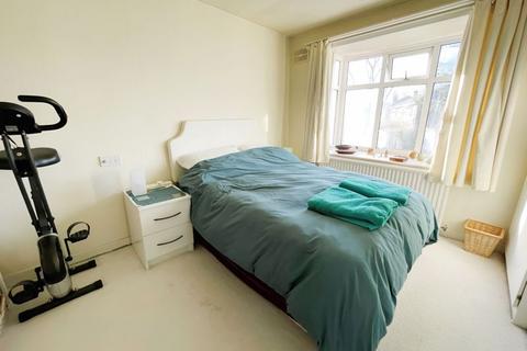 32 Withins Lane, Radcliffe, Manchester, M26 2RU