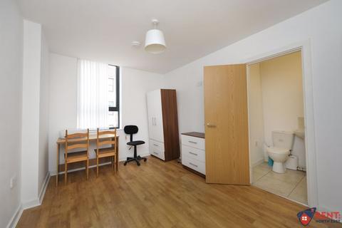 2 bedroom apartment for sale - John Street, Sunderland