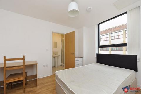 2 bedroom apartment for sale, John Street, Sunderland