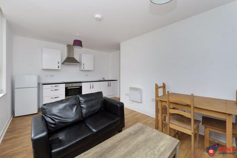 2 bedroom apartment for sale, John Street, Sunderland