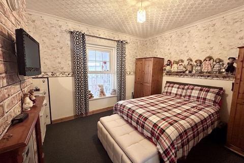 2 bedroom detached bungalow for sale, Morton Road, Sandown
