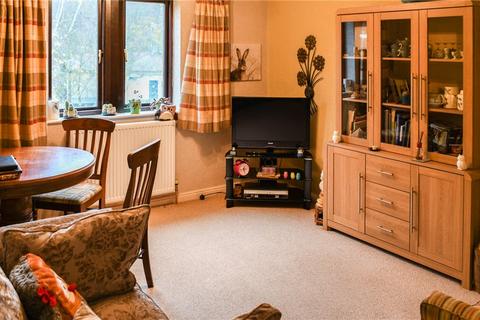 undefined, Millgate, Bingley, West Yorkshire, BD16