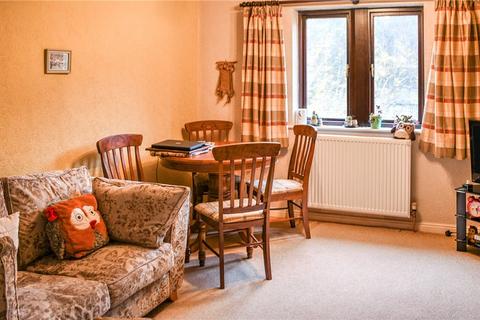 undefined, Millgate, Bingley, West Yorkshire, BD16