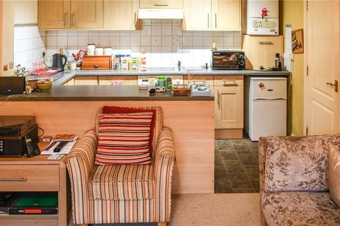 undefined, Millgate, Bingley, West Yorkshire, BD16